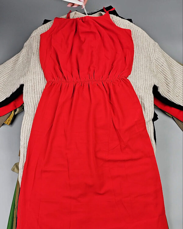 Фотография  373 - DK+Bestseller 085#16 кг оптом в Орле и Орловской области