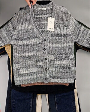 Фотография  435 - SOLID Winter 075#20 кг, ЛОТ СТ-9931 оптом в Орле и Орловской области