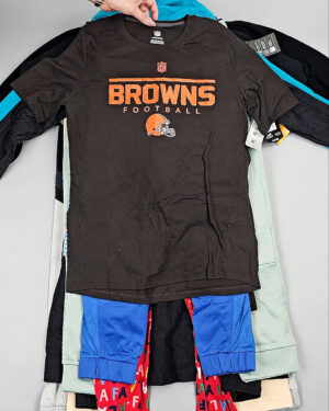 Купить KIDS СТОК CAN 084#5 кг, ЛОТ СТ-9672 оптом в Орле и Орловской области