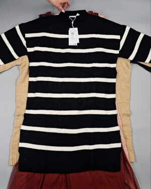 Фотография  512 - Платья VILA Winter 104#7 кг, ЛОТ СТ-9903 оптом в Орле и Орловской области