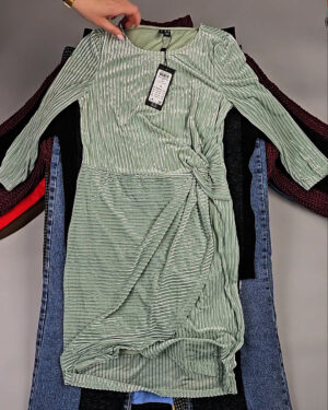 Купить DK+Bestseller 085#16 кг, ЛОТ СТ-9950 оптом в Орле и Орловской области