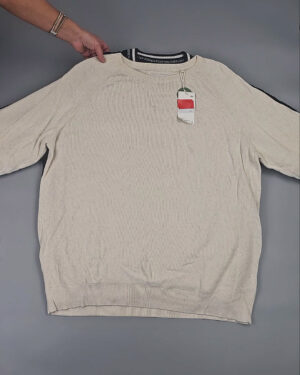 Фотография  781 - Джемпера мужские C&A 025#7 кг, ЛОТ СТ-10001 оптом в Орле и Орловской области