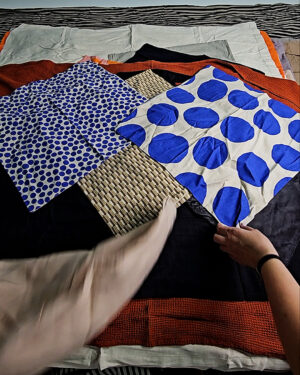 Фотография  841 - Предметы домашнего обихода H&M, 25 кг, ЛОТ СТ-9897 оптом в Орле и Орловской области