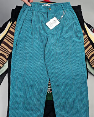 Фотография  295 - SC Winter 1 mix#20 кг, ЛОТ СХ-0255 оптом в Орле и Орловской области