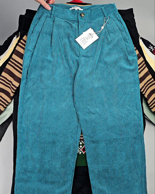 Фотография  728 - SC Winter 1 mix#20 кг, ЛОТ СХ-0255 оптом в Орле и Орловской области