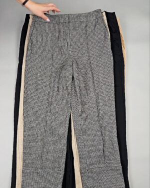 Фотография  357 - Брюки женские зима C&A 025#10 кг, ЛОТ СТ-9908 оптом в Орле и Орловской области