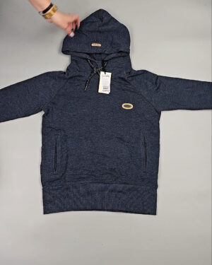 Фотография  700 - Толстовки Bestseller+DK 035#7 кг, ЛОТ СТ-9838 оптом в Орле и Орловской области