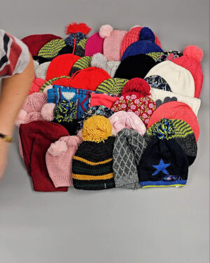 Фотография  513 - ШШП Lidl kids 114#5 кг, ЛОТ СТ-9658 оптом в Орле и Орловской области