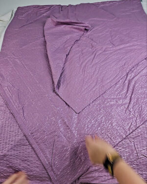 Фотография  282 - ПДО TCM 104#20 кг оптом в Орле и Орловской области