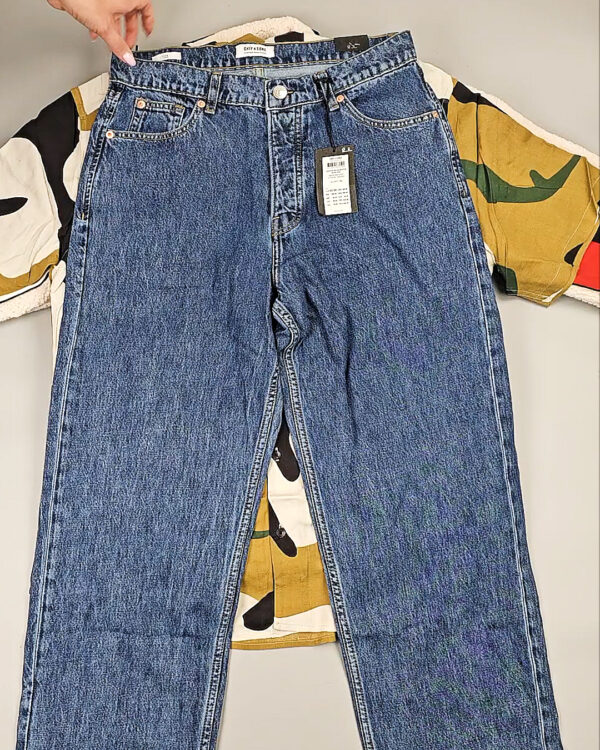 Фотография  232 - ONLY men 075#11 кг оптом в Орле и Орловской области