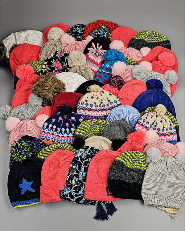 Фотография  359 - ШШП Lidl kids 114#5 кг, ЛОТ СТ-9656 оптом в Орле и Орловской области