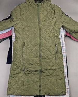 Купить ALDI Winter mix#13 кг, ЛОТ СТ-9819 оптом в Орле и Орловской области