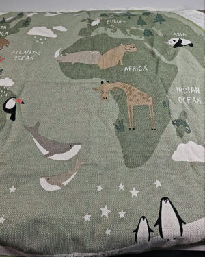 Фотография  990 - Предметы домашнего обихода H&M, 25 кг, ЛОТ СТ-9898 оптом в Орле и Орловской области