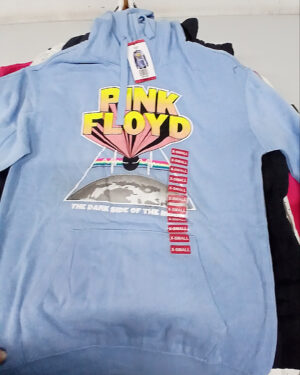 Купить DISCOUNT BRAND MIX #15 кг, ЛОТ СТ-9825 оптом в Орле и Орловской области