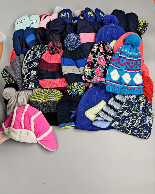 Фотография  423 - ШШП Lidl kids 114#5 кг оптом в Орле и Орловской области