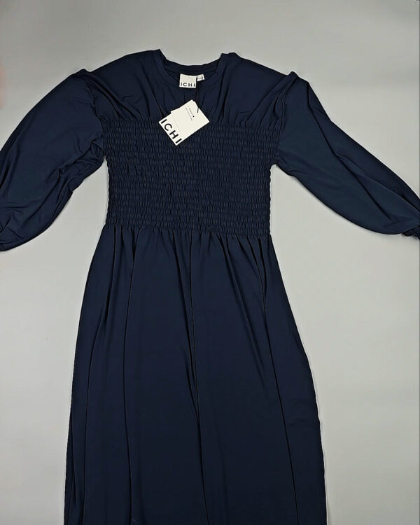 Фотография  209 - Платья Bestseller+DK Winter 035#7 кг, ЛОТ СТ-9920 оптом в Орле и Орловской области