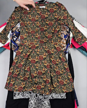 Фотография  380 - Scotland Winter mix#15 кг, ЛОТ СХ- 0223 оптом в Орле и Орловской области