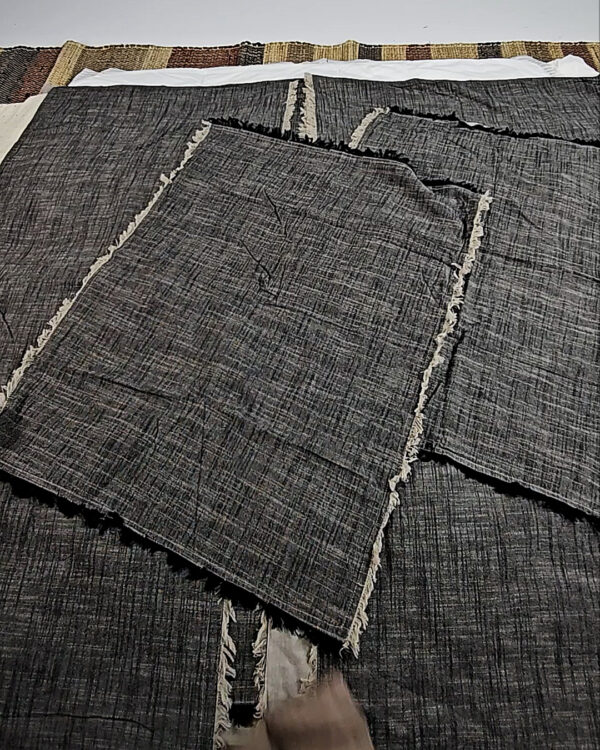 Фотография  168 - Предметы домашнего обихода H&M, 25 кг, ЛОТ СТ-9896 оптом в Орле и Орловской области