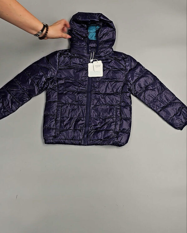 Фотография  360 - Ветровки СТОК дети 065#5 кг, ЛОТ СТ-9723 оптом в Орле и Орловской области