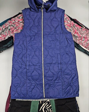 Фотография  266 - FRANSA Winter mix 104#15 кг, ЛОТ СТ-9803 оптом в Орле и Орловской области