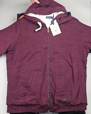 Фотография  898 - BLEND HE W 064#15 кг, ЛОТ СТ-9789 оптом в Орле и Орловской области