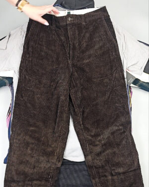 Фотография  964 - CANADA  Winter mix 64#15 кг, ЛОТ СТ-9808 оптом в Орле и Орловской области