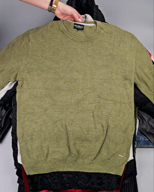 Фотография  865 - Норвегия W#50 кг, ЛОТ СХ-0227 оптом в Орле и Орловской области