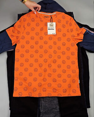 Фотография  775 - BLEND HE W 064#15 кг, ЛОТ СТ-9789 оптом в Орле и Орловской области