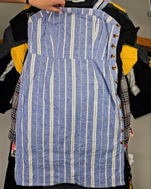 Фотография  900 - Cream Шотландия mix БМ#70 кг, ЛОТ СХ-0201 оптом в Орле и Орловской области