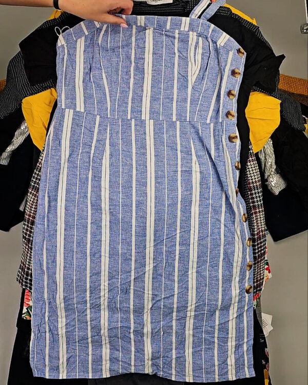 Фотография  934 - Cream Шотландия mix БМ#70 кг, ЛОТ СХ-0201 оптом в Орле и Орловской области