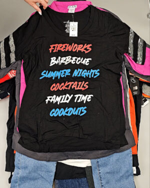 Фотография  261 - CANADA  Winter mix 084#20 кг, ЛОТ СТ-9986 оптом в Орле и Орловской области