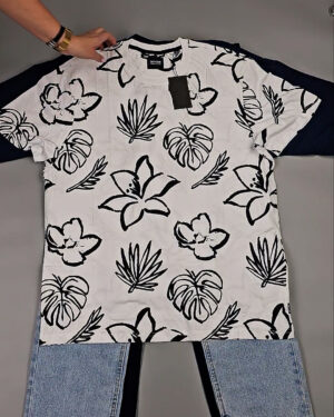 Фотография  450 - ONLY men 075#11 кг, ЛОТ СТ-9813 оптом в Орле и Орловской области