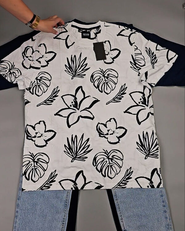 Фотография  759 - ONLY men 075#11 кг, ЛОТ СТ-9813 оптом в Орле и Орловской области