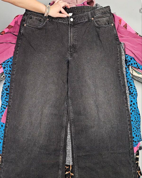 Фотография  254 - XXL Winter mix БМ#15 кг, ЛОТ СХ-0252 оптом в Орле и Орловской области