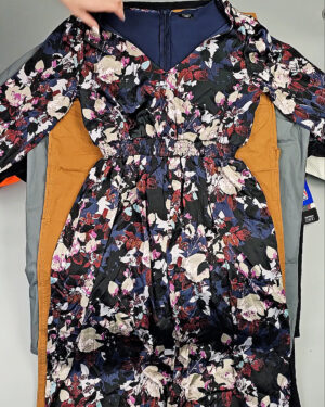 Купить CANADA  Winter mix 084#20 кг, ЛОТ СТ-9987 оптом в Орле и Орловской области