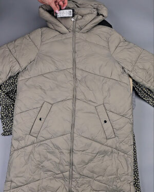 Фотография 687 - VERO MODA Winter mix#10 кг, ЛОТ СТ-9796 оптом в Орле и Орловской области