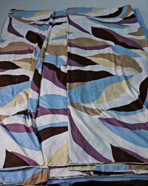 Фотография  195 - ПДО TCM 104#20 кг, ЛОТ СТ-9627 оптом в Орле и Орловской области