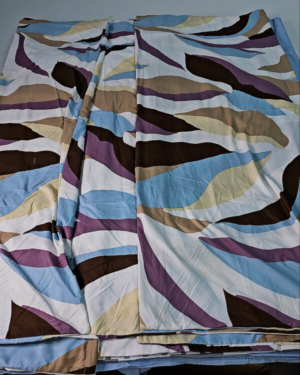 Фотография  633 - ПДО TCM 104#20 кг, ЛОТ СТ-9627 оптом в Орле и Орловской области