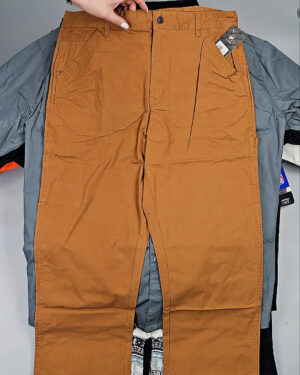 Фотография  435 - CANADA  Winter mix 084#20 кг, ЛОТ СТ-9987 оптом в Орле и Орловской области