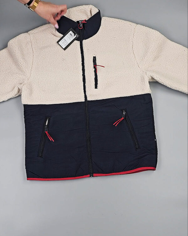 Фотография  602 - ONLY men 075#11 кг оптом в Орле и Орловской области