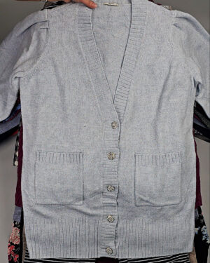 Фотография  410 - SC Winter 1 mix#20 кг, ЛОТ СХ-0254 оптом в Орле и Орловской области