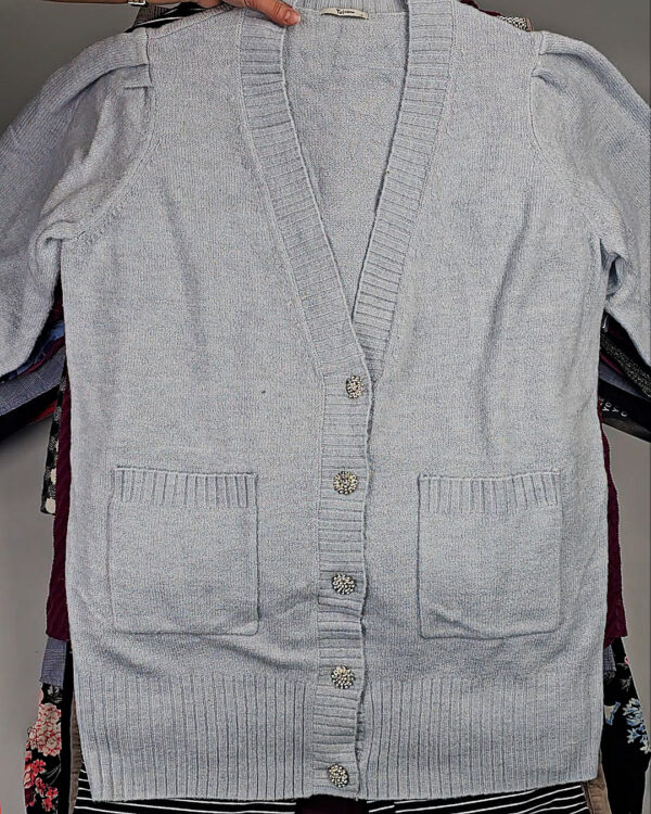 Фотография  211 - SC Winter 1 mix#20 кг, ЛОТ СХ-0254 оптом в Орле и Орловской области