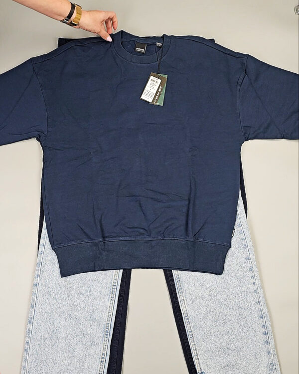 Фотография  590 - ONLY men 075#11 кг, ЛОТ СТ-9813 оптом в Орле и Орловской области