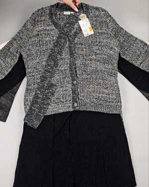 Фотография  458 - DK+Bestseller 085#16 кг, ЛОТ СТ-9952 оптом в Орле и Орловской области