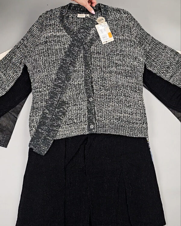 Фотография  402 - DK+Bestseller 085#16 кг, ЛОТ СТ-9952 оптом в Орле и Орловской области