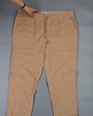 Фотография  744 - Брюки женские зима C&A 025#10 кг, ЛОТ СТ-9908 оптом в Орле и Орловской области