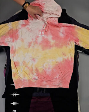 Фотография  831 - CANADA  Winter mix 64#15 кг, ЛОТ СТ-9808 оптом в Орле и Орловской области