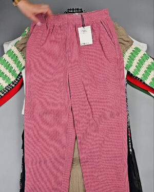 Фотография  349 - DK+Bestseller 085#16 кг, ЛОТ СТ-9951 оптом в Орле и Орловской области