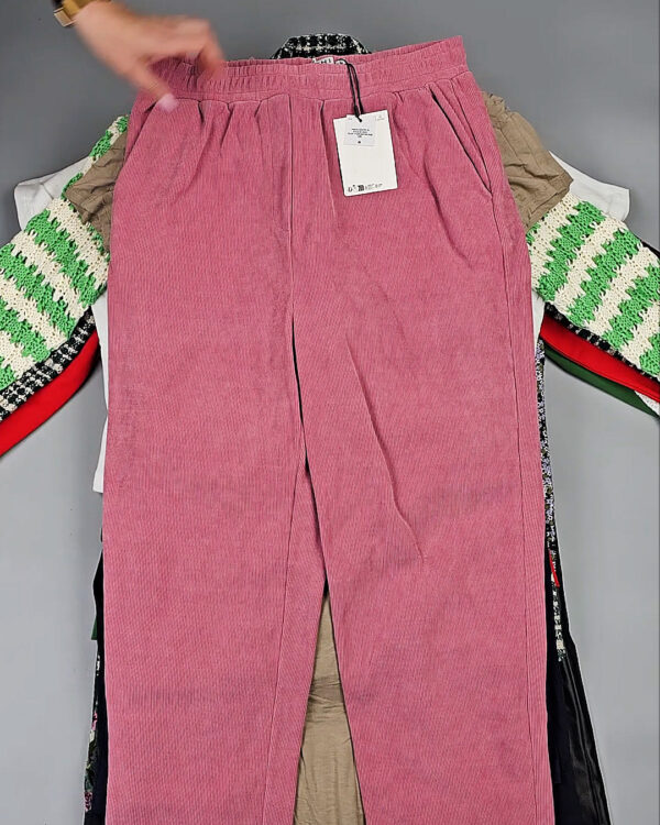 Фотография  443 - DK+Bestseller 085#16 кг, ЛОТ СТ-9951 оптом в Орле и Орловской области