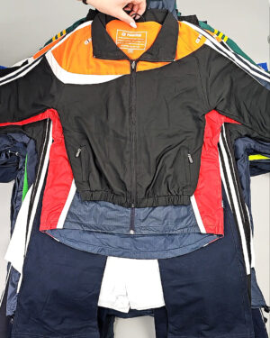 Фотография  267 - Спорт ONEIL (ONEIL SPORT mix) #25 кг, ЛОТ СТ-9939 оптом в Орле и Орловской области